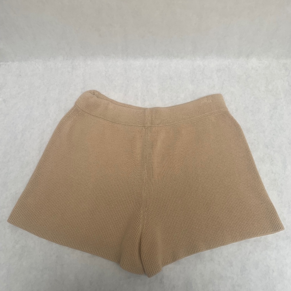Babaa shorts